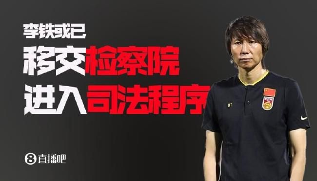 破产姐妹第六季完整版在线观看